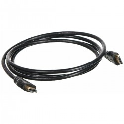 Cable HDMI Hama 00205002...