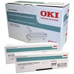 Tóner Original OKI 46507513...