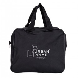 Bolsa para Transporte de...