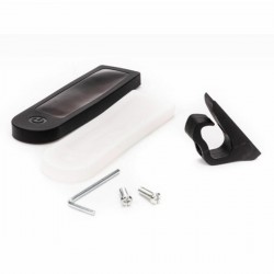 Kit de Accesorios Urban...