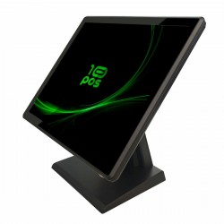 Soporte auriculares 10POS...