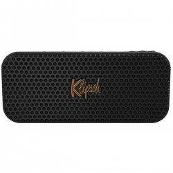 Altavoz Bluetooth KLIPSCH...