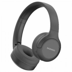 Auriculares de Diadema...