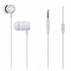 Auriculares de Diadema Aiwa...