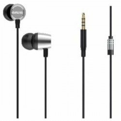 Auriculares Aiwa ESTM-20SL...