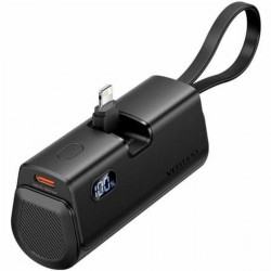 Powerbank Vention FHRB0...