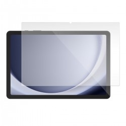 Funda para Tablet...