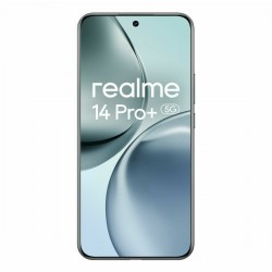 Smartphone Realme 12 GB RAM...