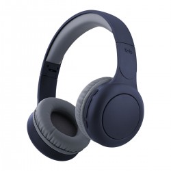 Auriculares Bluetooth T'NB...
