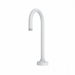 Soporte Axis 02110-001...