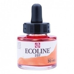 ACUARELA ECOLINE 30 ml...