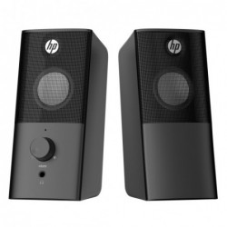 ALTAVOCES HP DHS-2101 12w