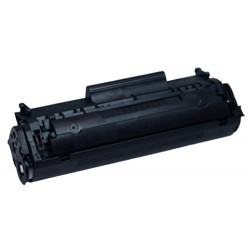 ***COMPAT. HP TONER CB435A...