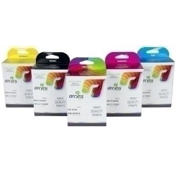 ***PLUS+X COMP. EPSON T0030...