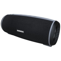 ALTAVOZ DAEWOO DBT-10 USB...