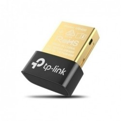 ADAPTADOR TP-LINK NANO BT...