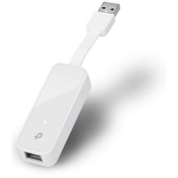 ADAPTADOR TP-LINK USB 3.0 A...