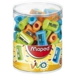 AFILALAPIZ MAPED VIVO 1 USO...