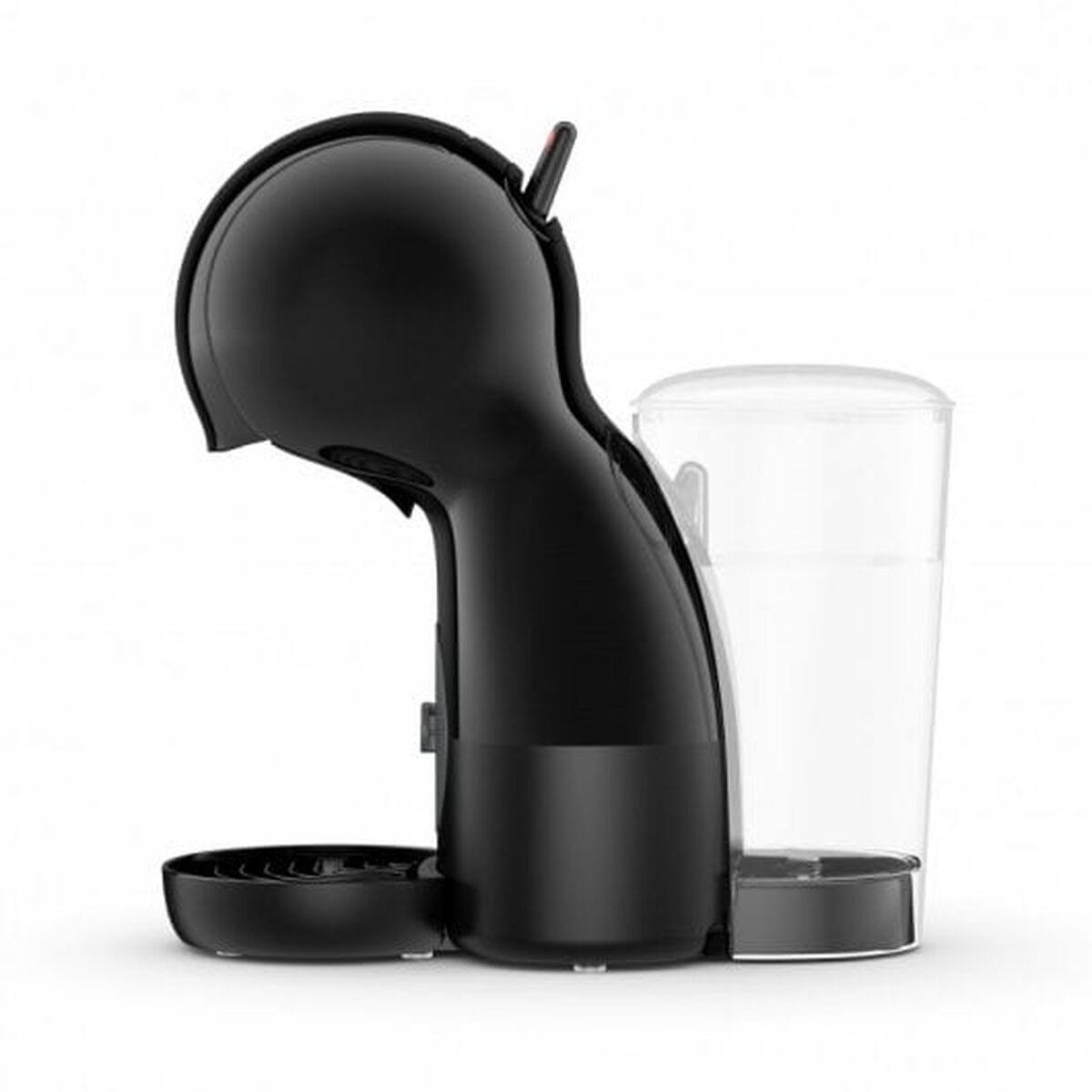 V0710095_25