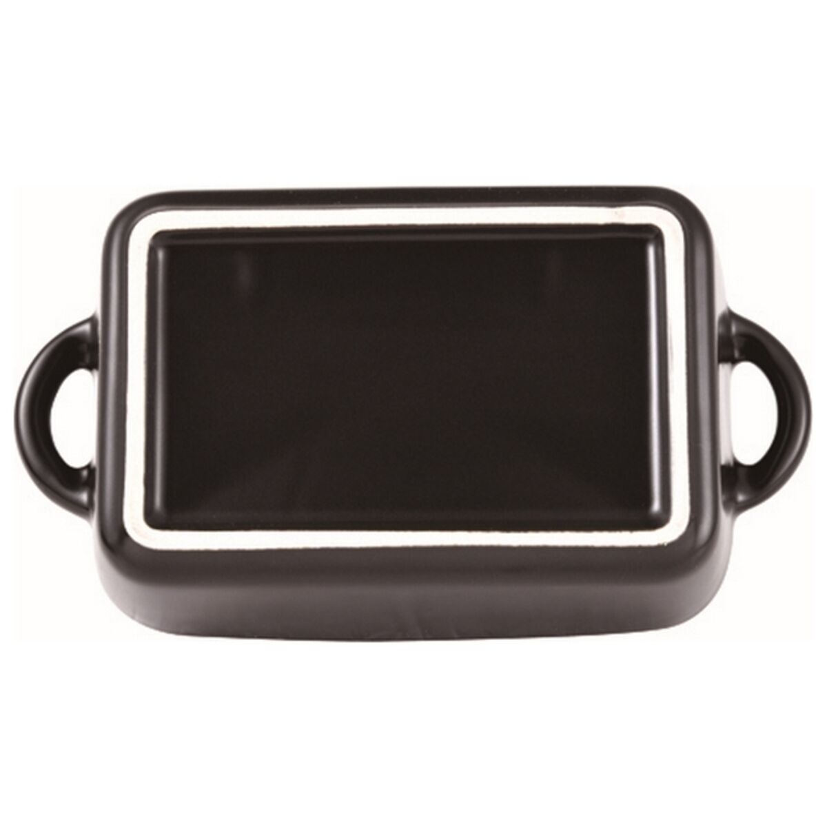 S5001695_4