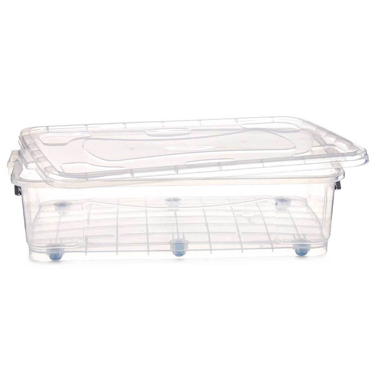 V0709932_9