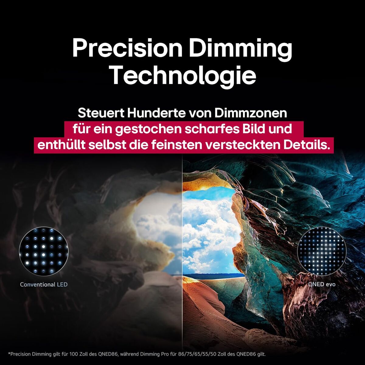 V0709649_11