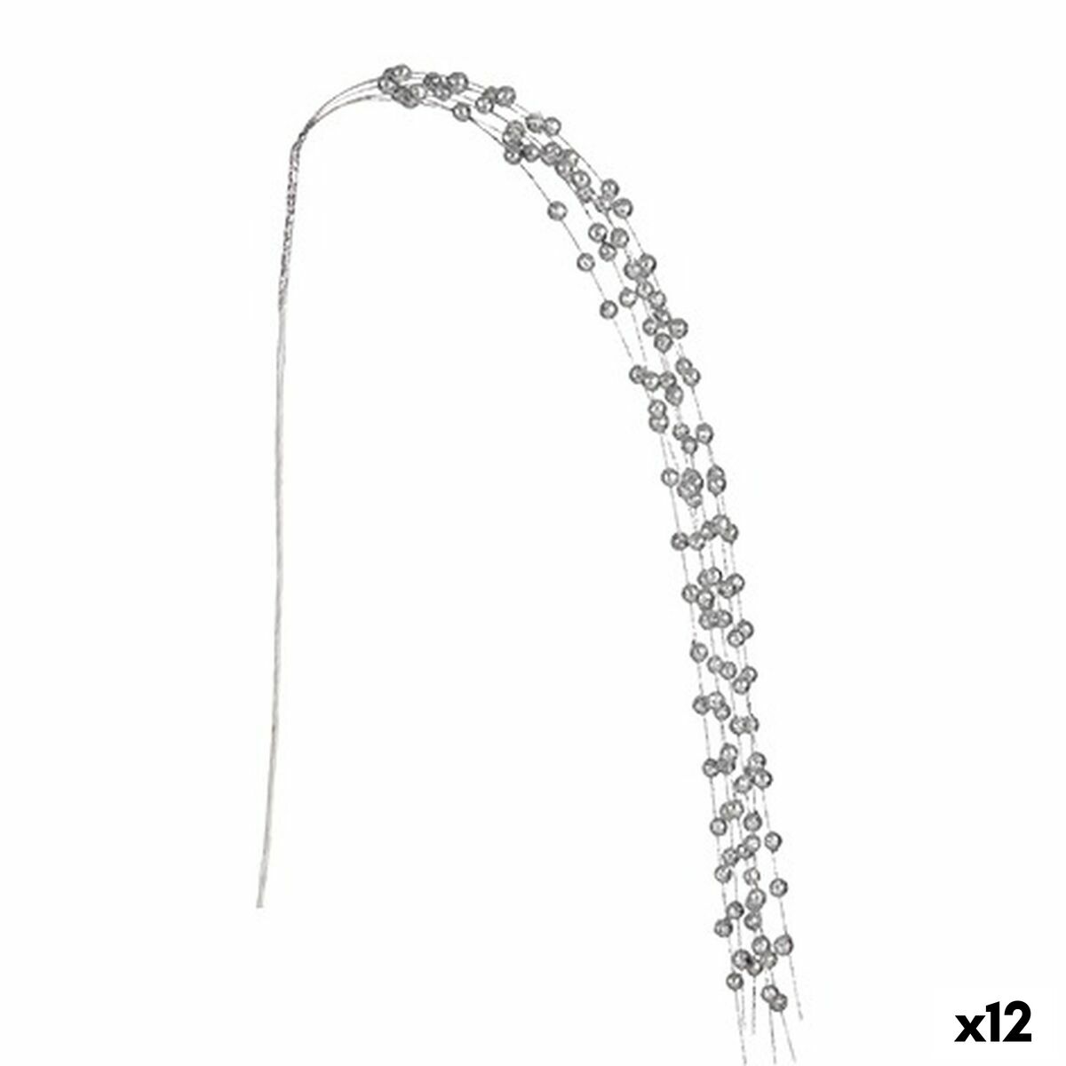 S3627753_0