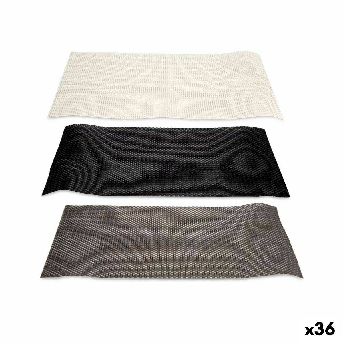 S3628381_0