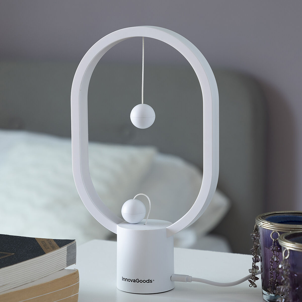 V0709895_4
