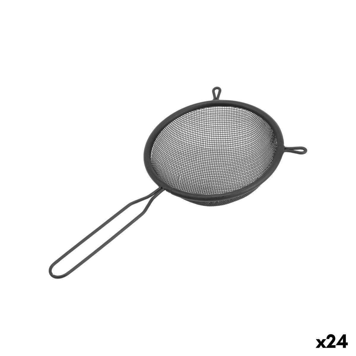 S2241482_0