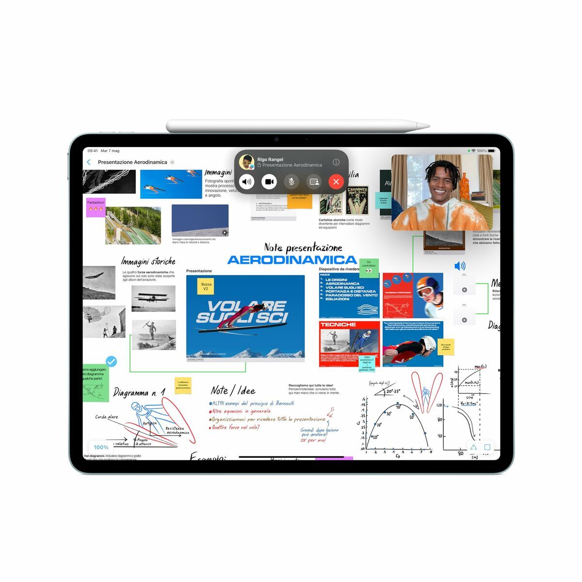 V0710250_3