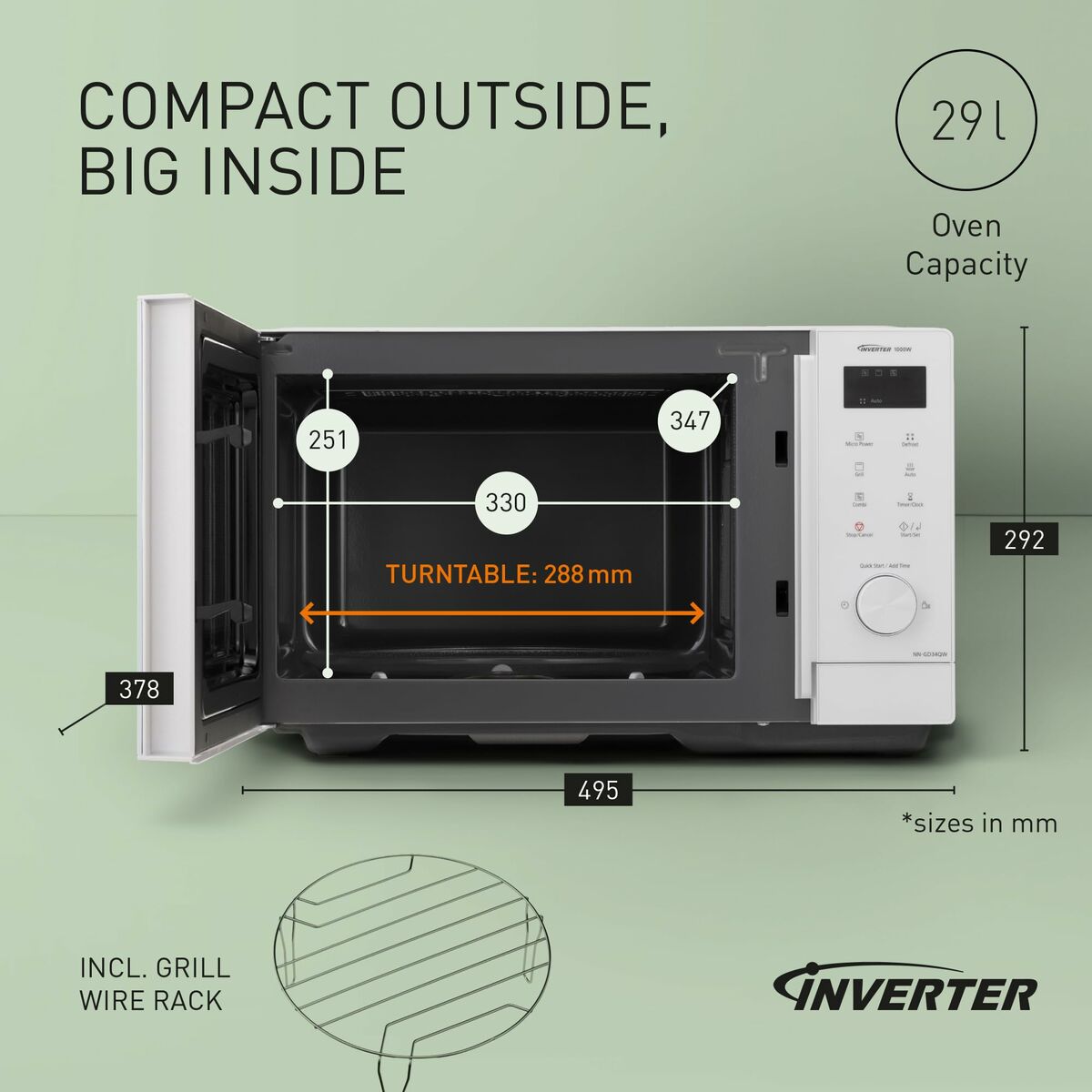V0710267_2