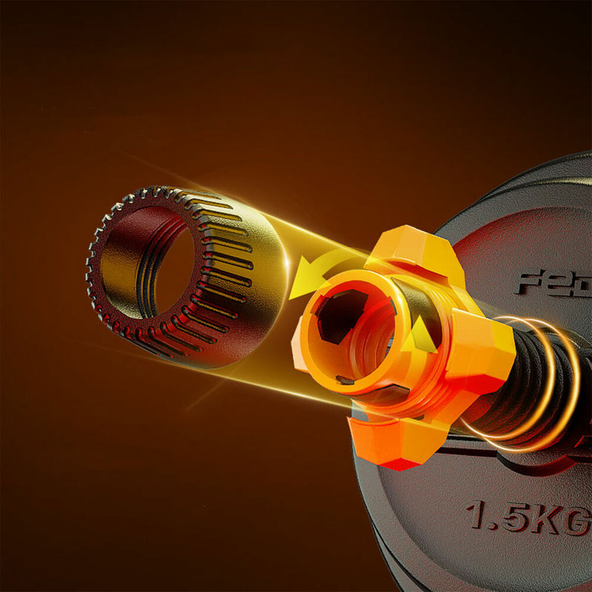 V0710233_16