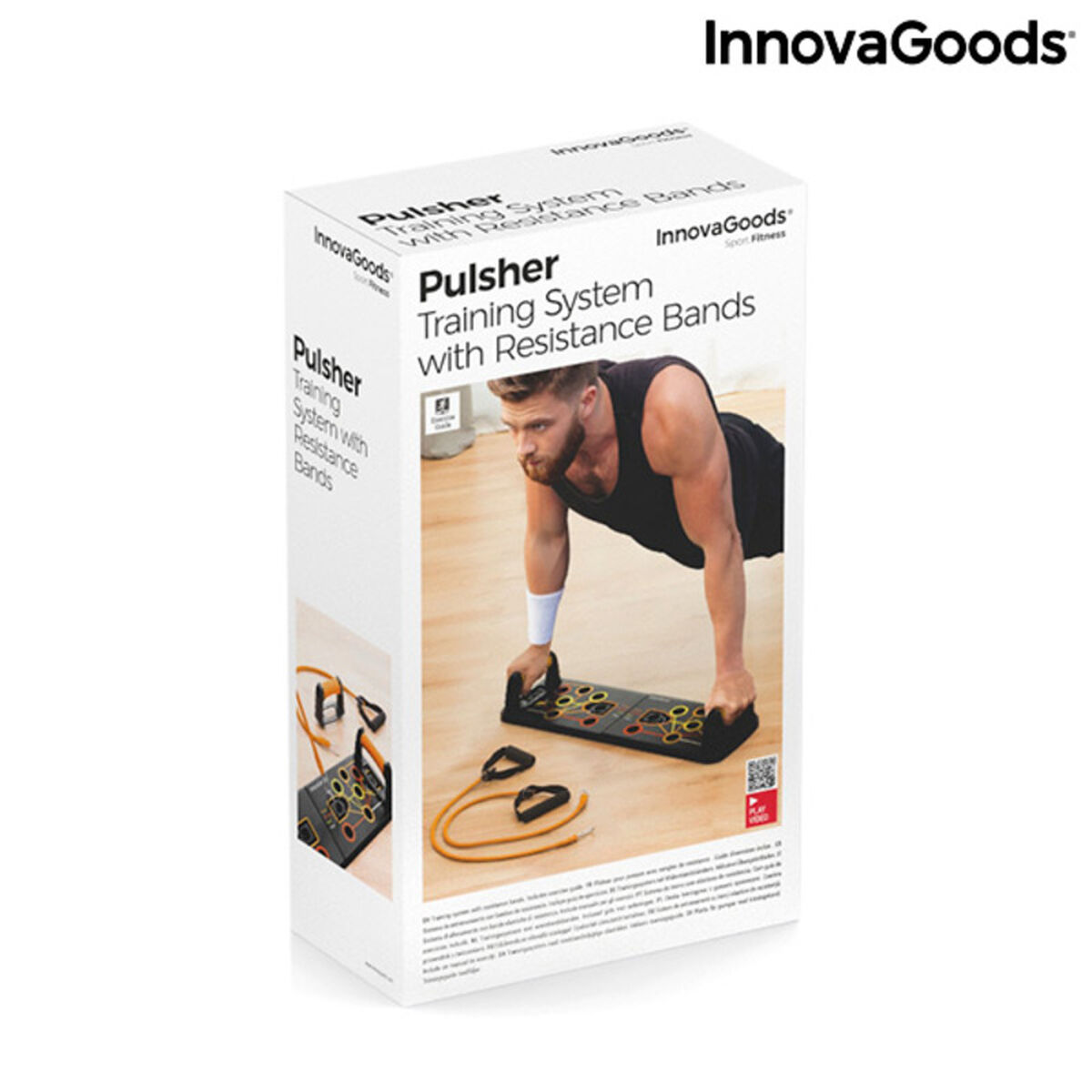 V0700914_17