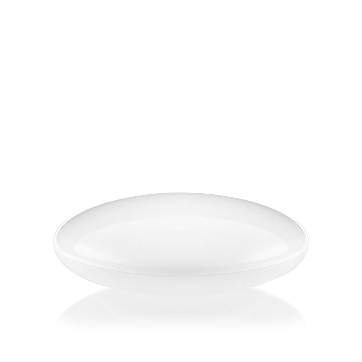 V0100889_3