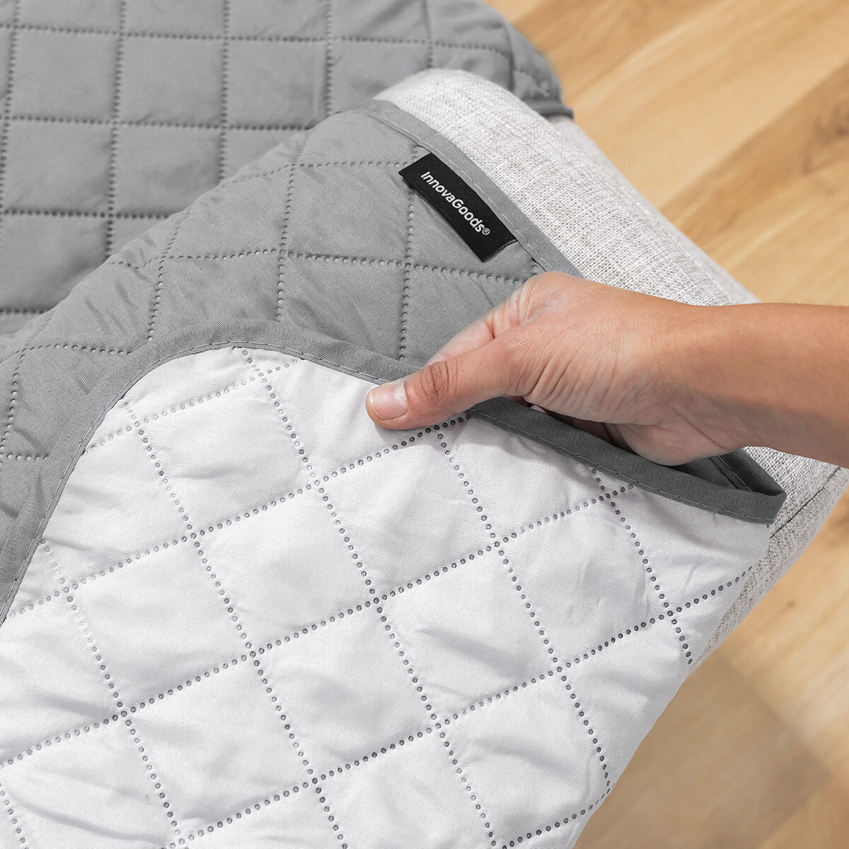 V0103321_2