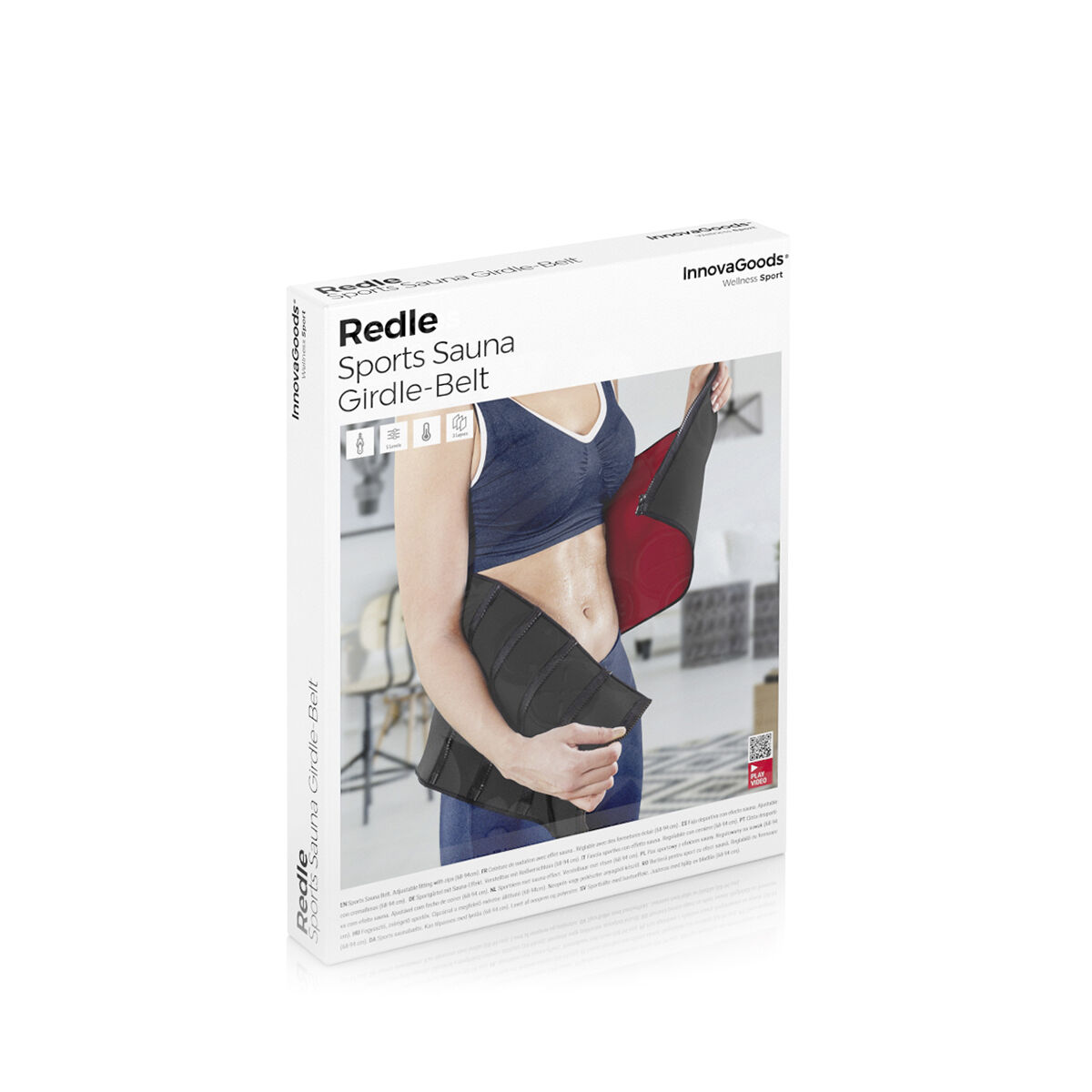 V0104093_8